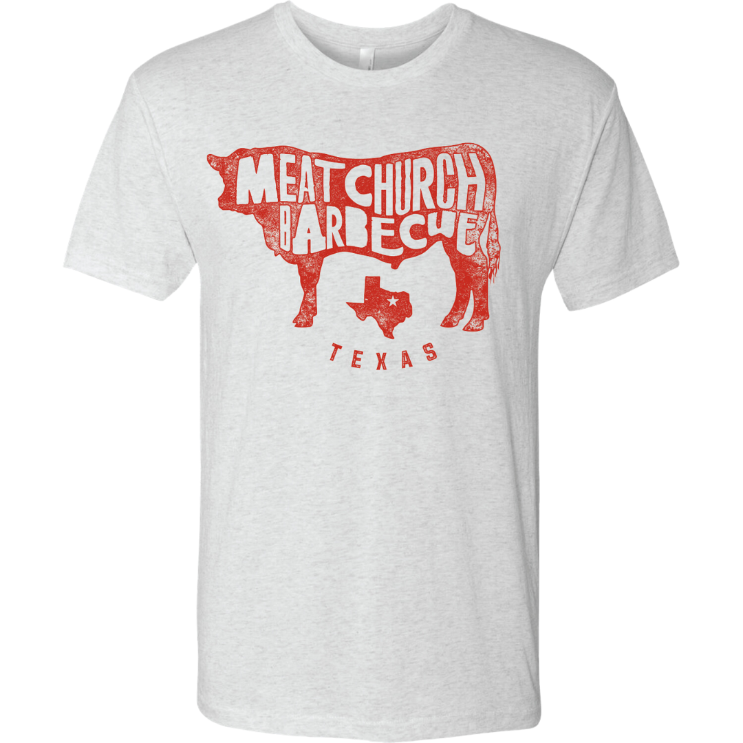bull-t-shirt-w6 REDBULLTSHIRTONHEATHERGREY.png