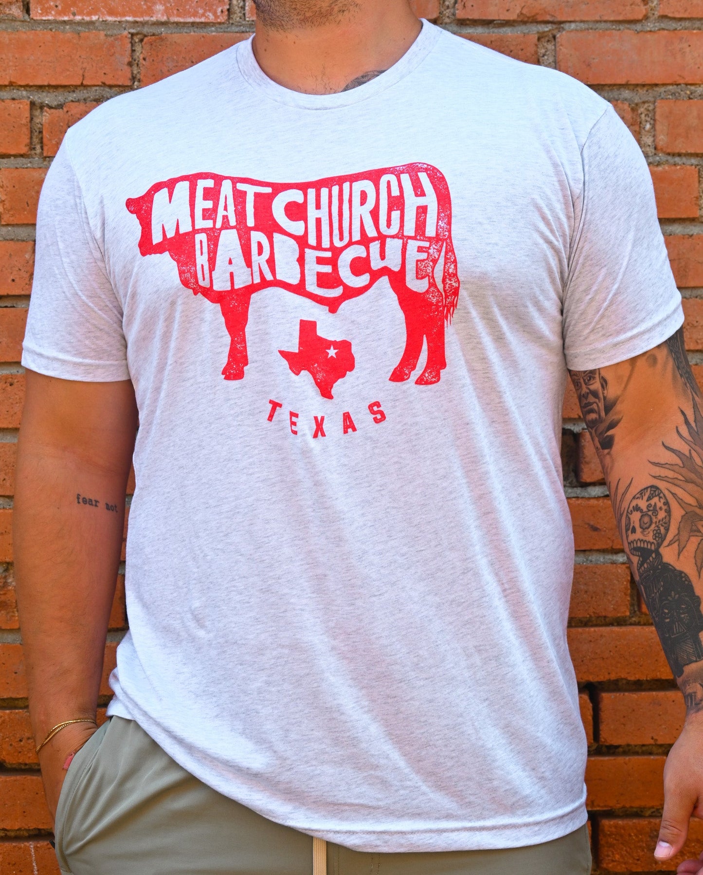 bull-t-shirt-w6 RED_BULL_WEBSITE_IMAGE.jpg