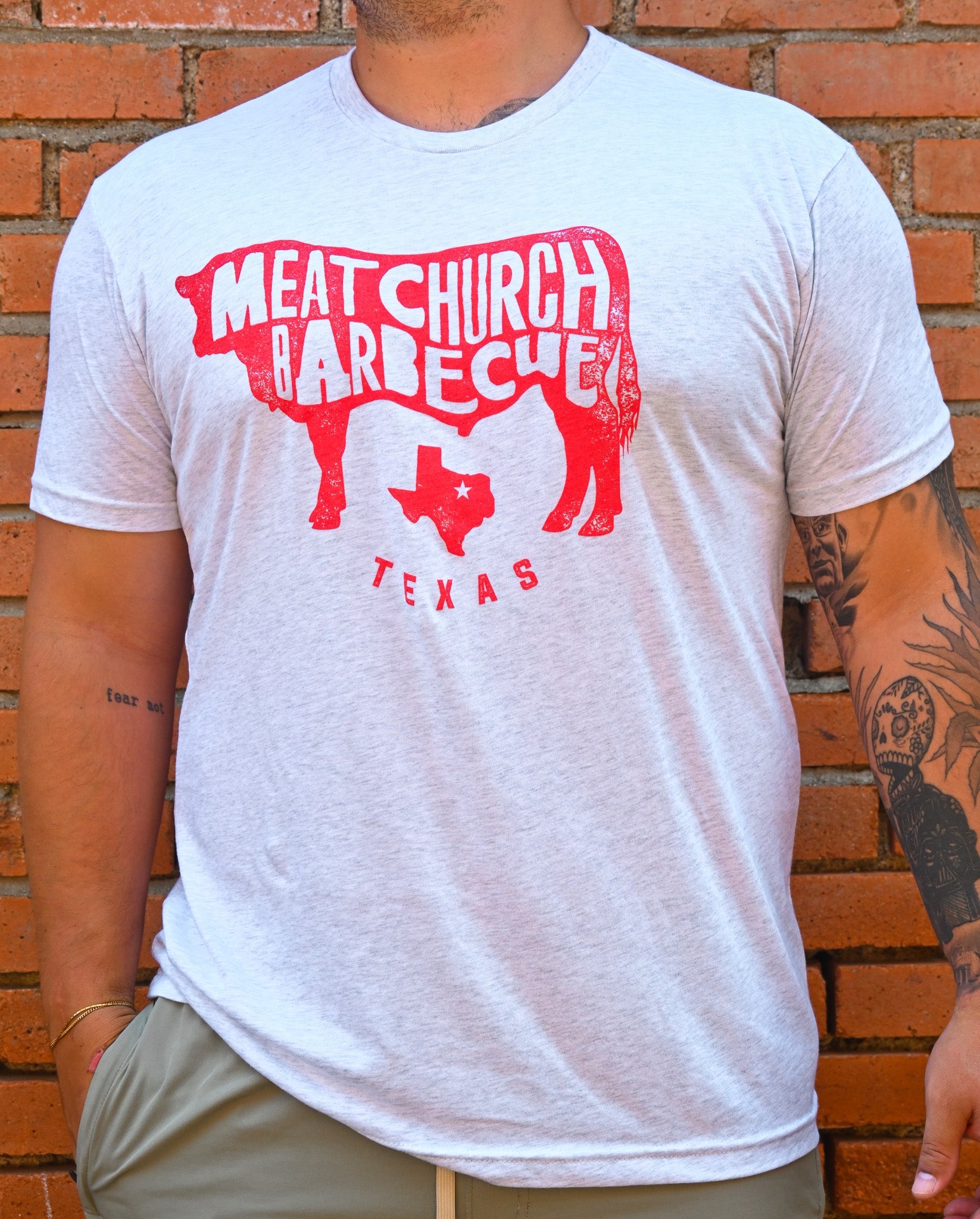 bull-t-shirt-w6 RED_BULL_WEBSITE_IMAGE.jpg