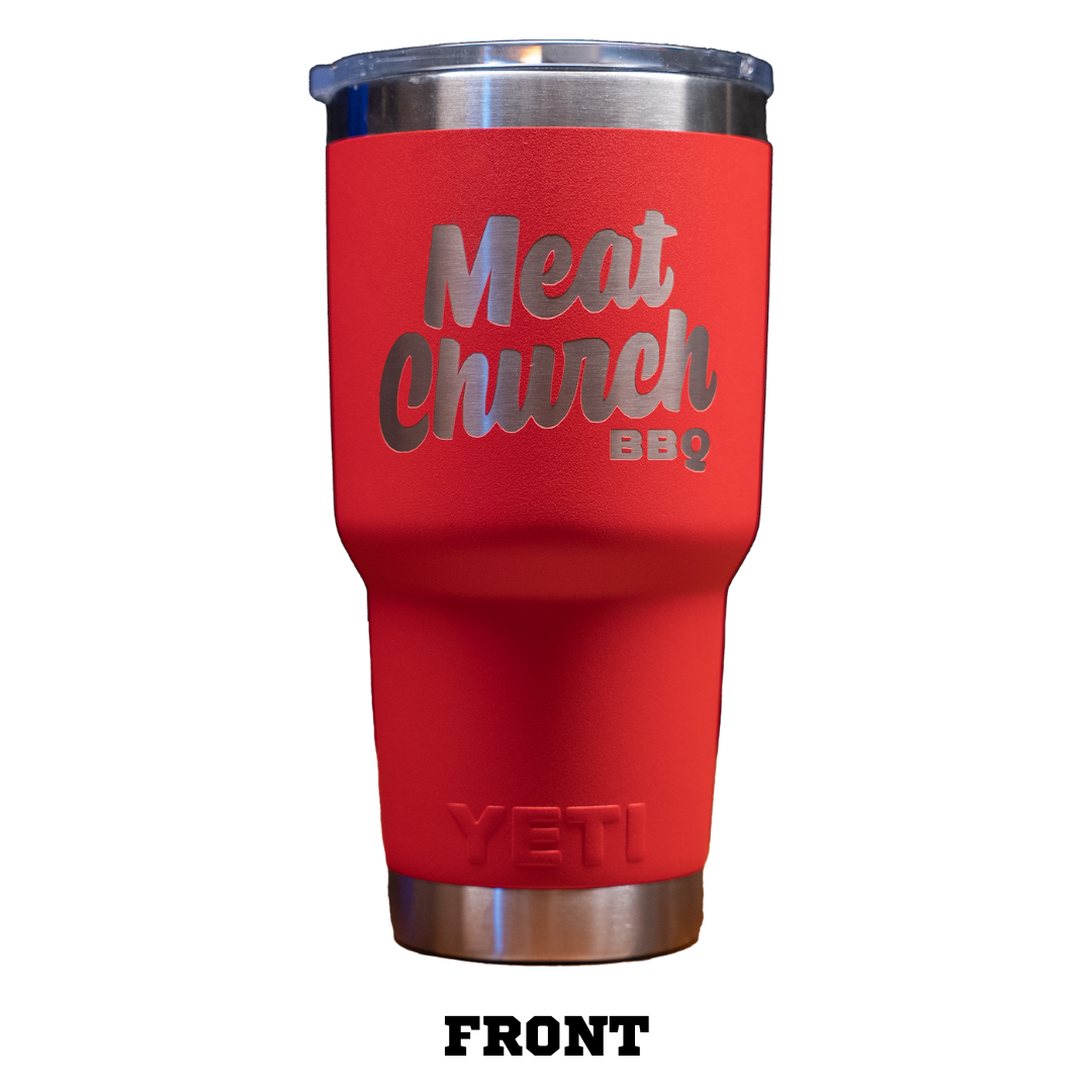 yeti-meat-church-meato-rambler-30oz-z0 RESCUEREDYETI30OZRAMBLER1.png