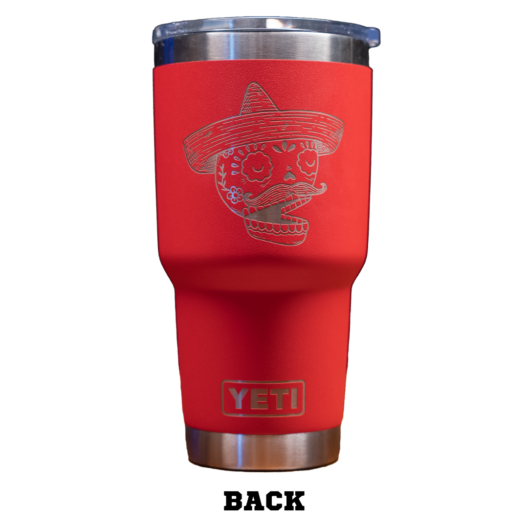 yeti-meat-church-meato-rambler-30oz-z0 RESCUEREDYETI30OZRAMBLER2.png