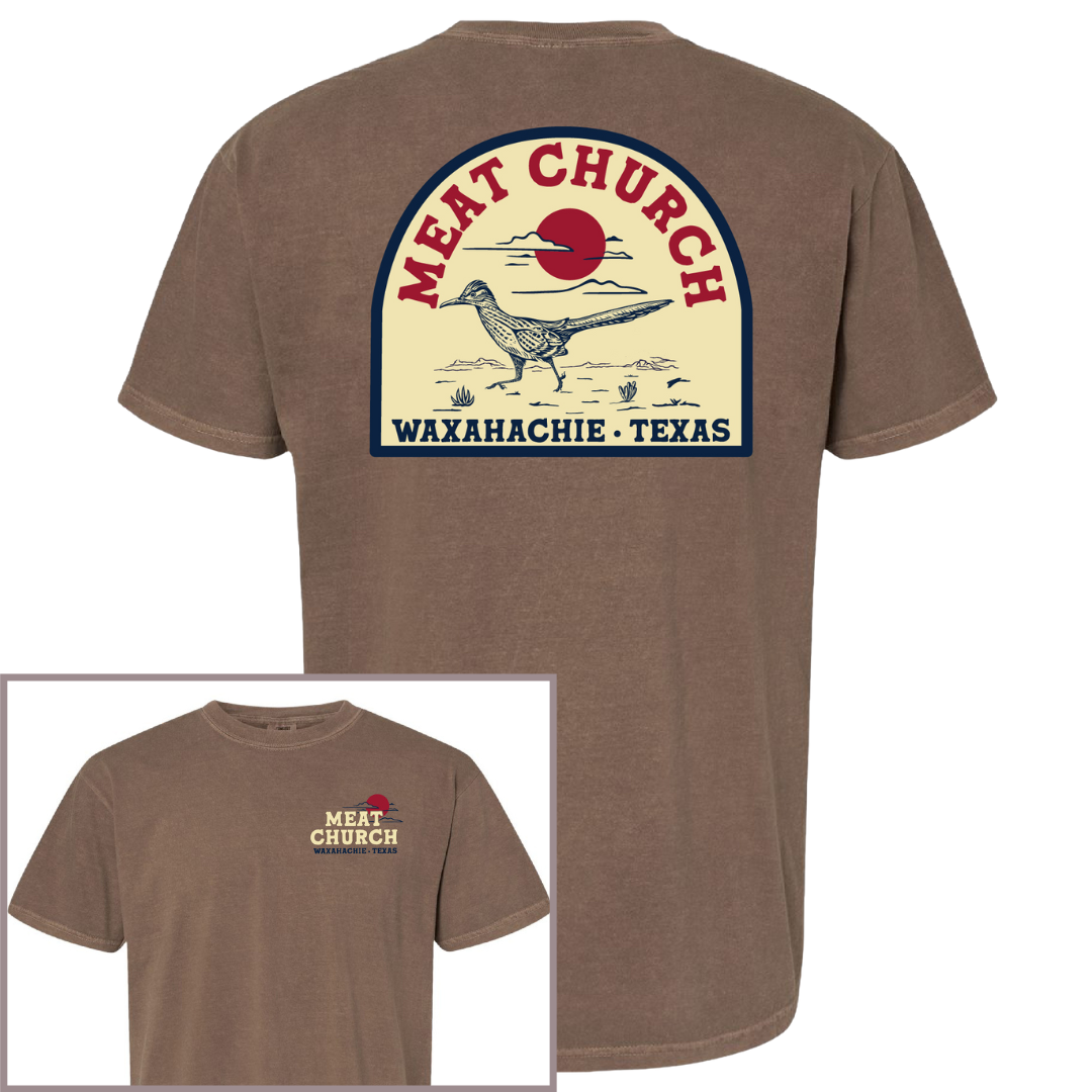 roadrunner-t-shirt-q8 ROADRUNNERWEBSITE_3245f9f6-a353-4fd9-acb5-98d00effebe7.png