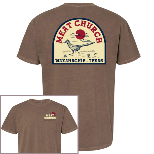 roadrunner-t-shirt-q8 ROADRUNNERWEBSITE_3245f9f6-a353-4fd9-acb5-98d00effebe7.png