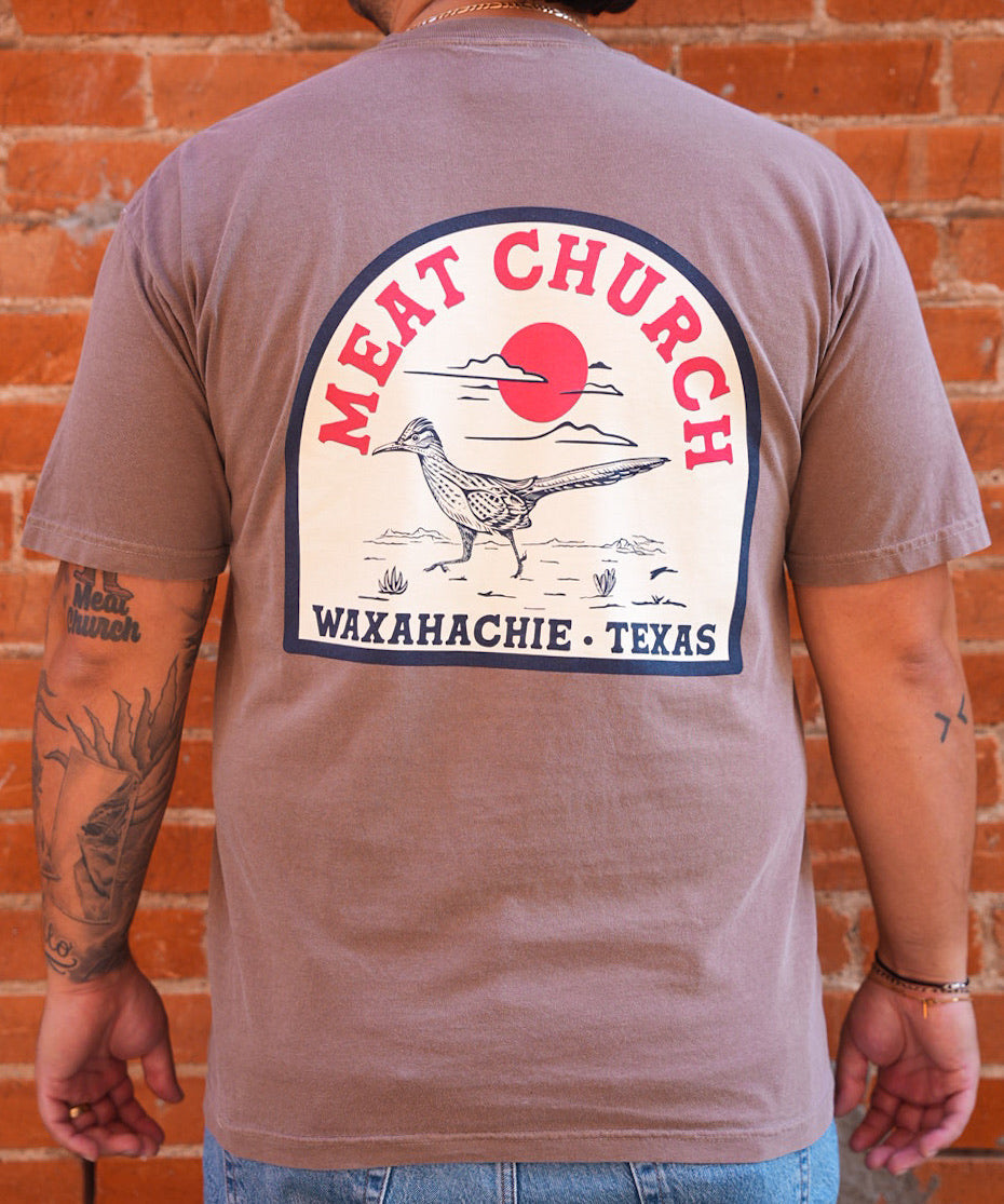 roadrunner-t-shirt-q8 ROADRUNNER_BACK.jpg