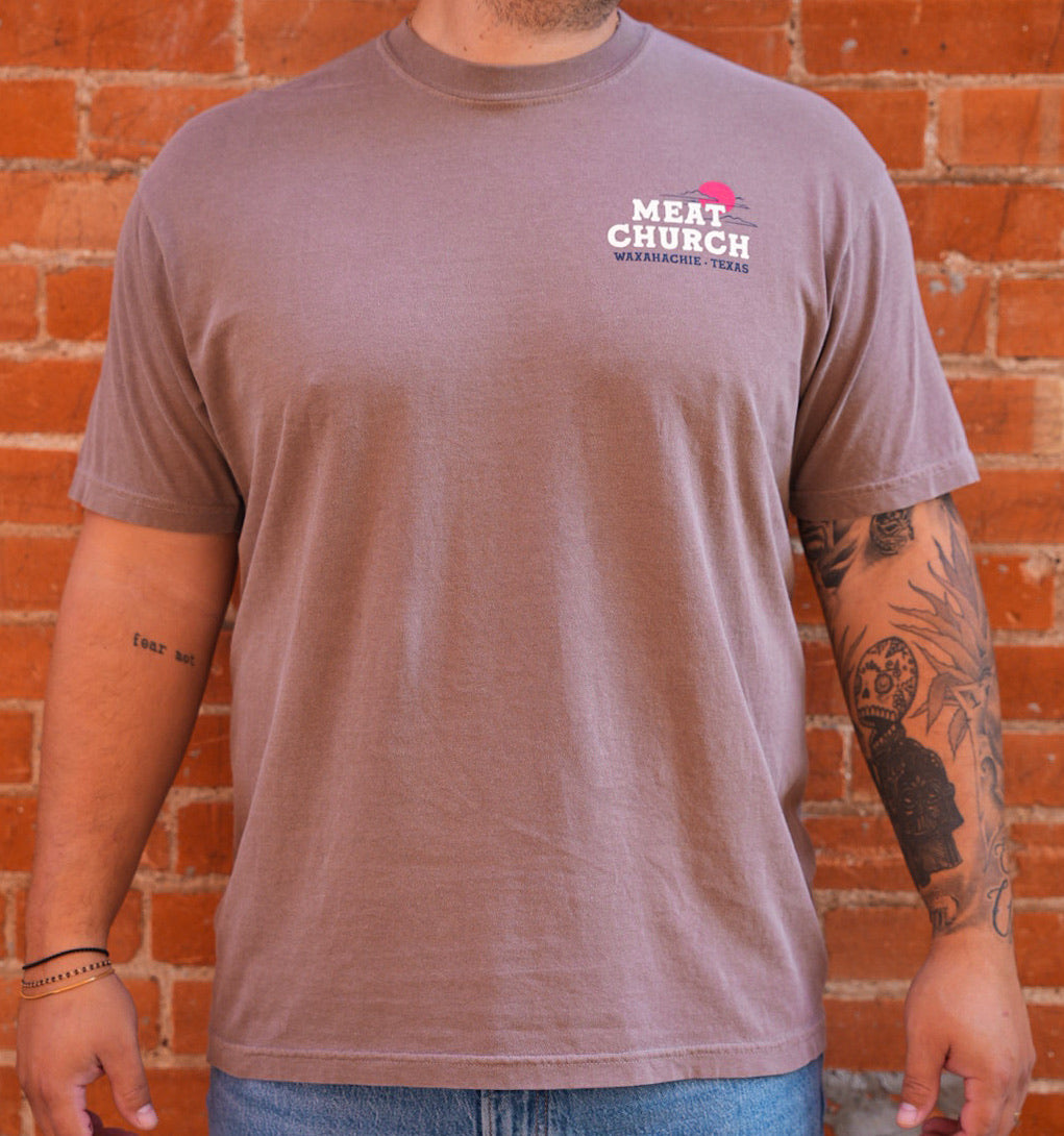 roadrunner-t-shirt-q8 ROADRUNNER_FRONT.jpg