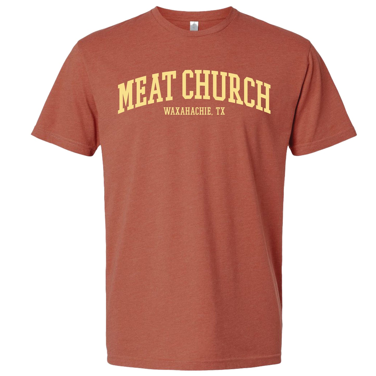 meat-church-university-p3 Red.jpg