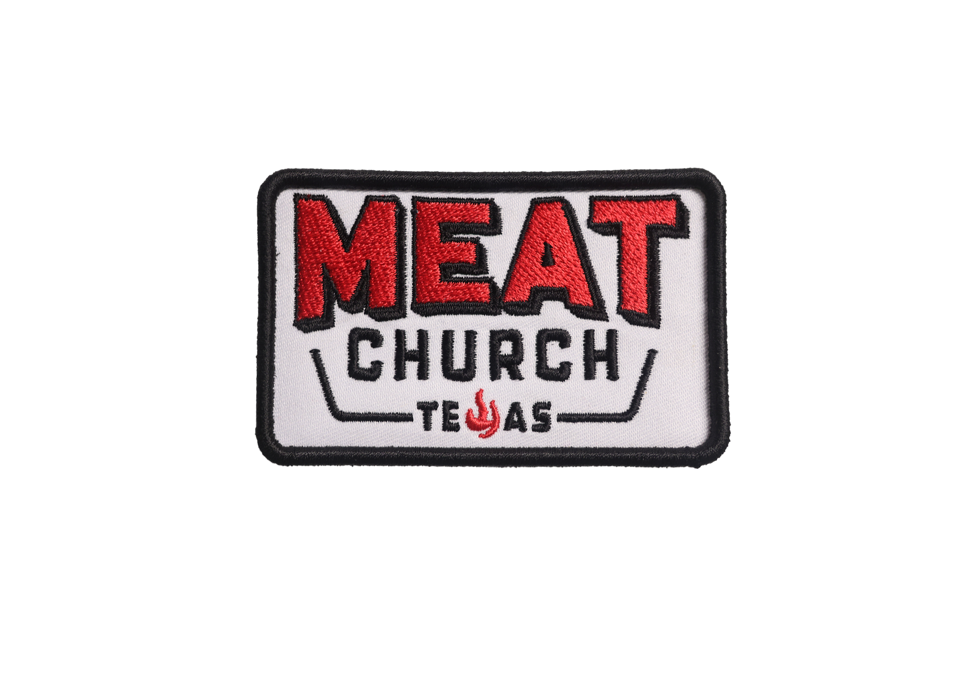 red-meat-church-patch-g5 RedMEatChruchPatch_49a4266c-9636-43a9-b479-76c6b9e71cad.png