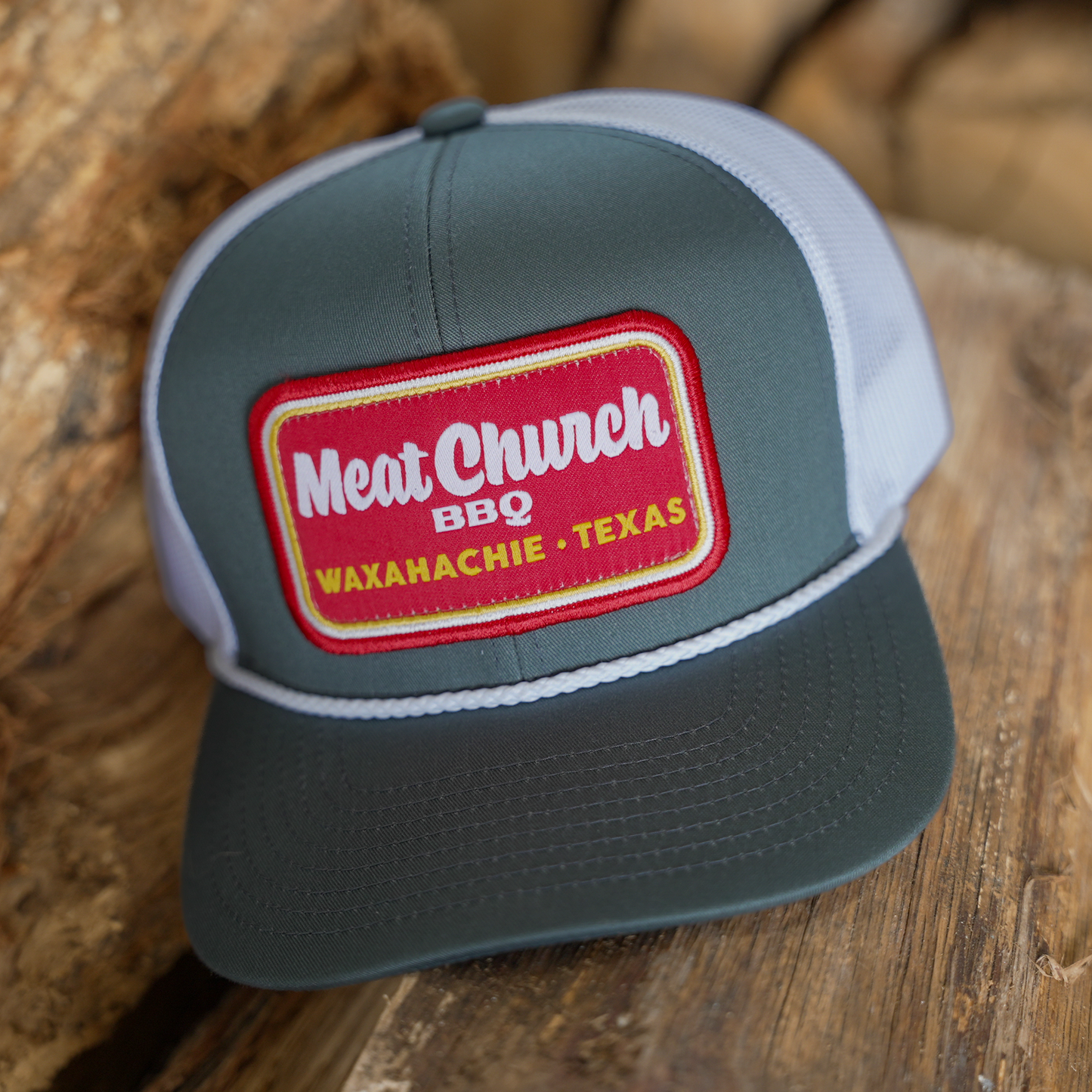 the-ranch-hat-k2 RedPatch.png