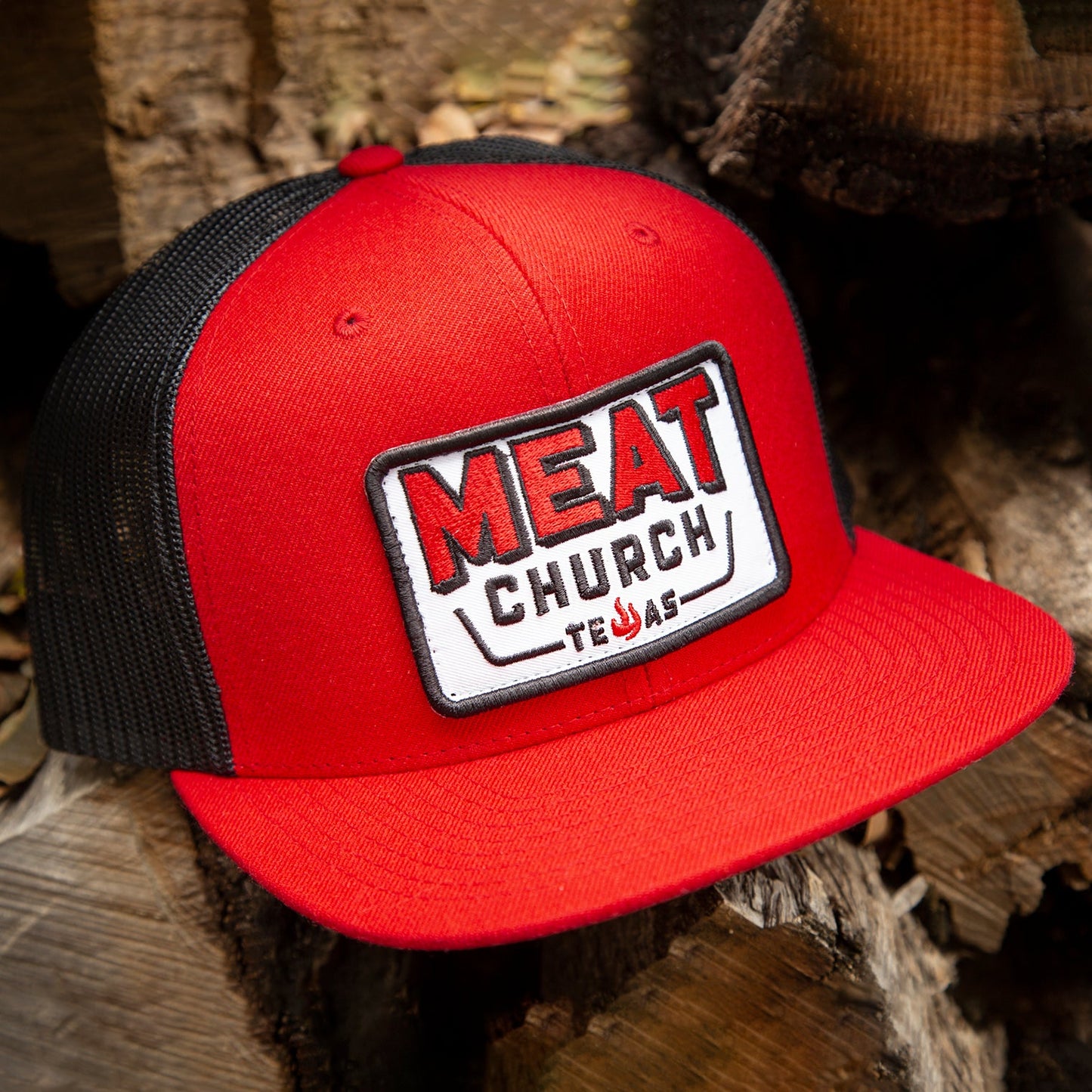 red-patch-hat-e9 Red_Patch.jpg