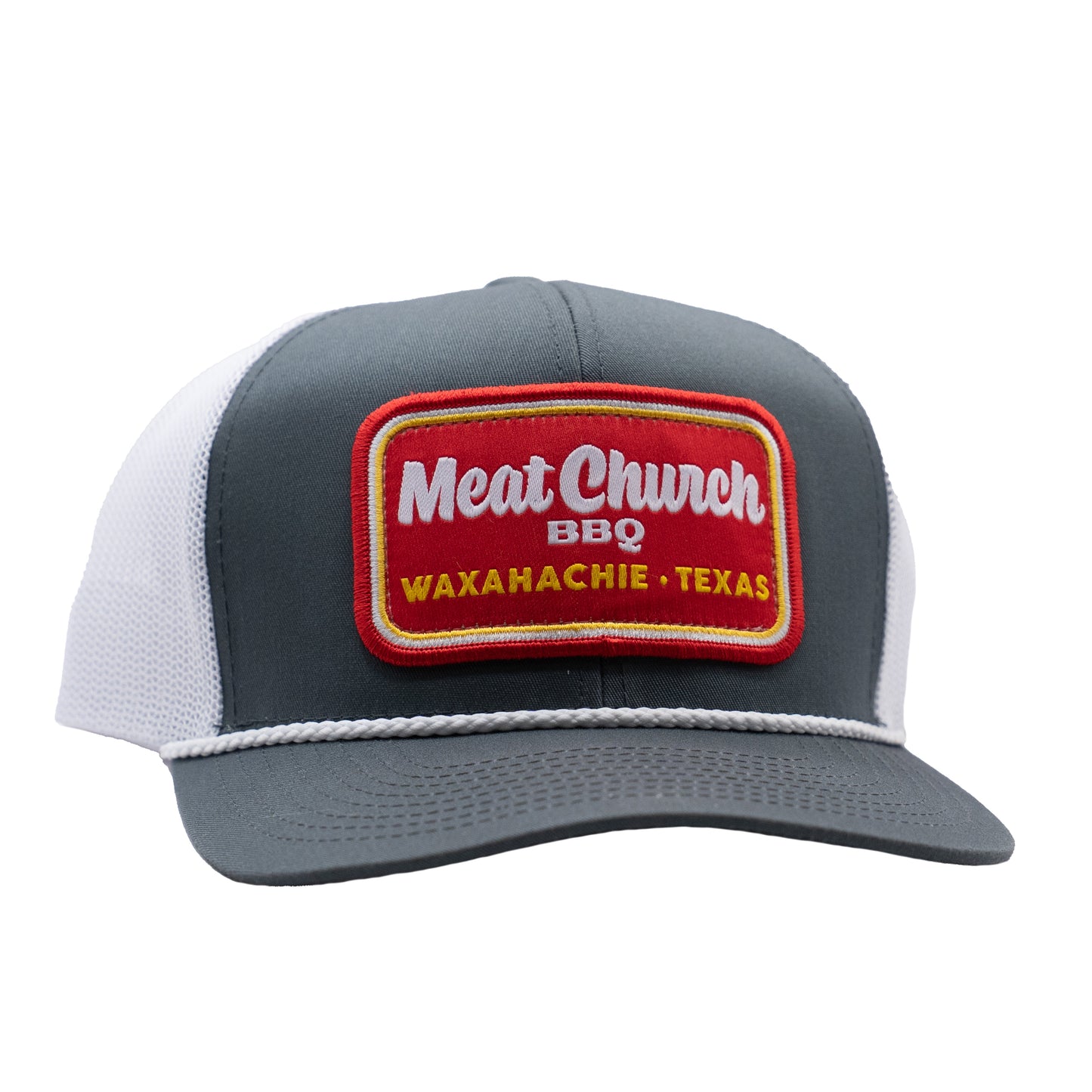the-ranch-hat-k2 RedpatchSummerhat.jpg