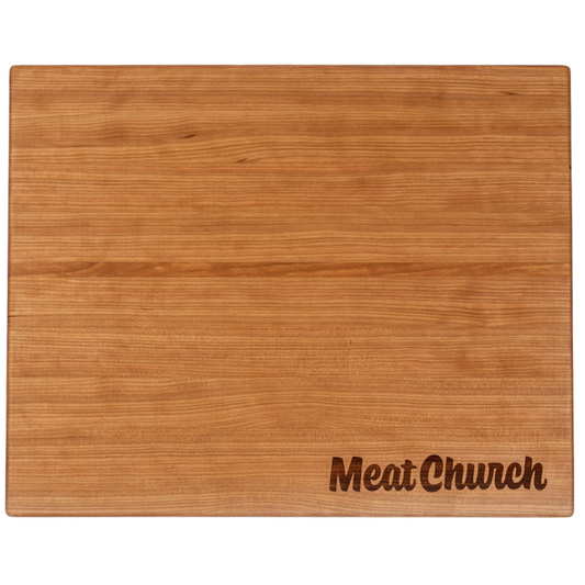 rosewood-block-large-utility-board-o3 RosewoodBlockLargeUtilityBoard_01.png