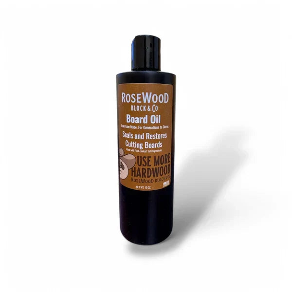 rosewood-block-oil-16-oz-n1 RosewoodBlockOil16oz_01.webp