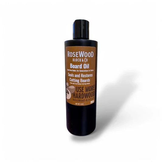 rosewood-block-oil-16-oz-n1 RosewoodBlockOil16oz_01.webp