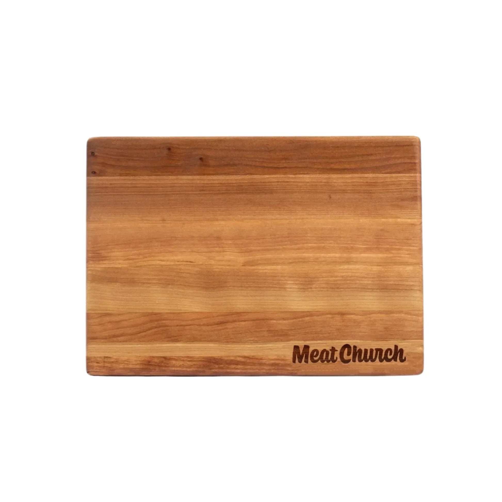 rosewood-block-small-utility-board-h5 RosewoodBlockSmallUtilityBoard.webp