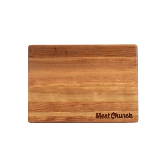 rosewood-block-small-utility-board-h5 RosewoodBlockSmallUtilityBoard.webp