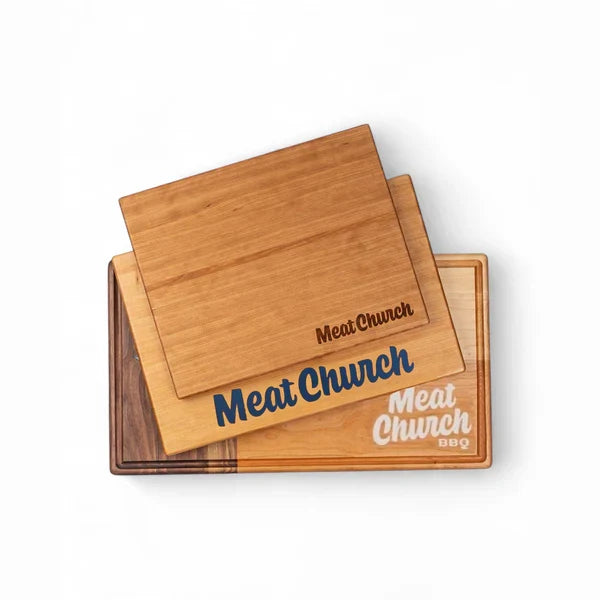 rosewood-block-topper-board-z6 RosewoodBlockTopperBoard.webp