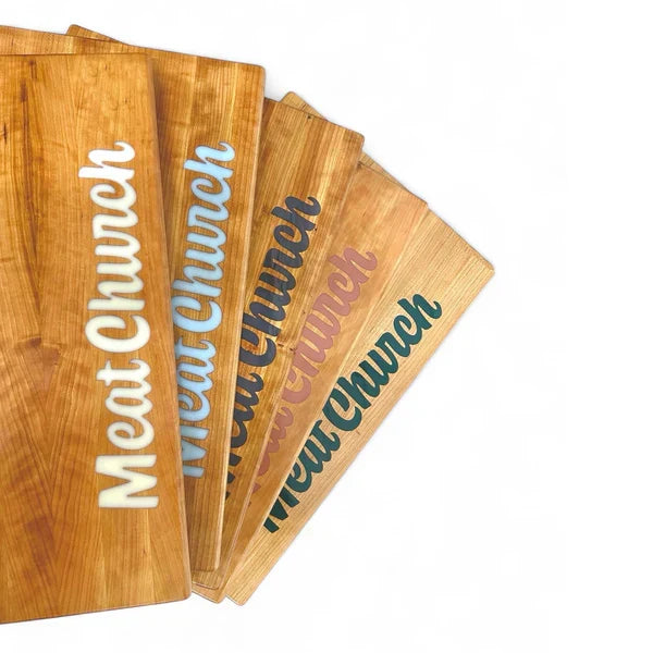 rosewood-block-topper-board-z6 RosewoodBlockTopperBoard_01.webp