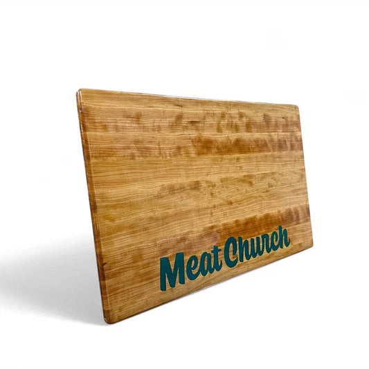 rosewood-block-topper-board-z6 RosewoodBlockTopperBoard_DeepForestGreen.webp