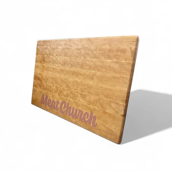 rosewood-block-topper-board-z6 RosewoodBlockTopperBoard_MutedClay.webp