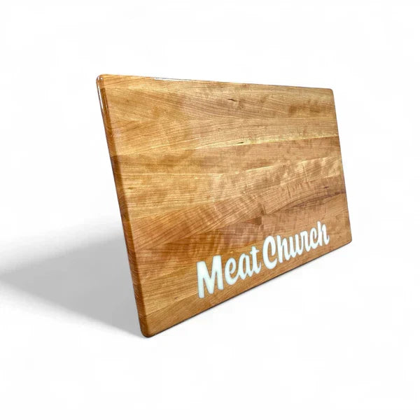 rosewood-block-topper-board-z6 RosewoodBlockTopperBoard_SimplyWhite.webp