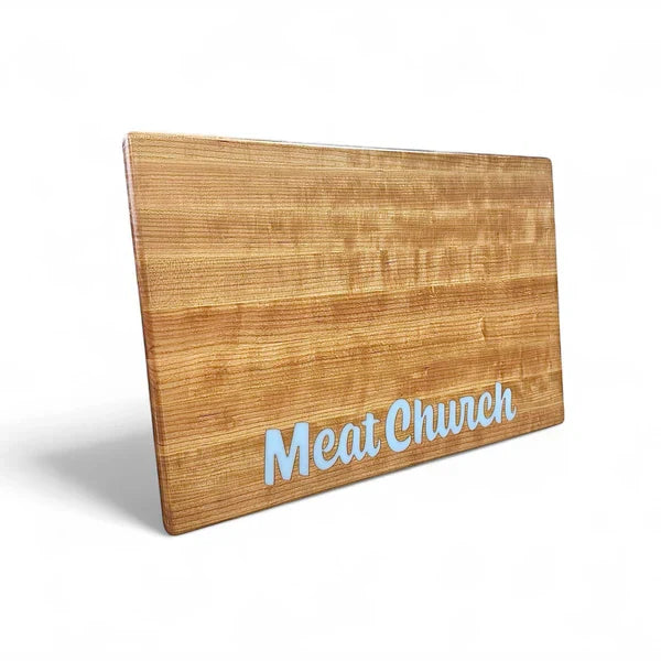 rosewood-block-topper-board-z6 RosewoodBlockTopperBoard_Skywriting.webp