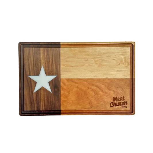 rosewood-workhorse-board-e2 RosewoodWorkhorseBoard.webp