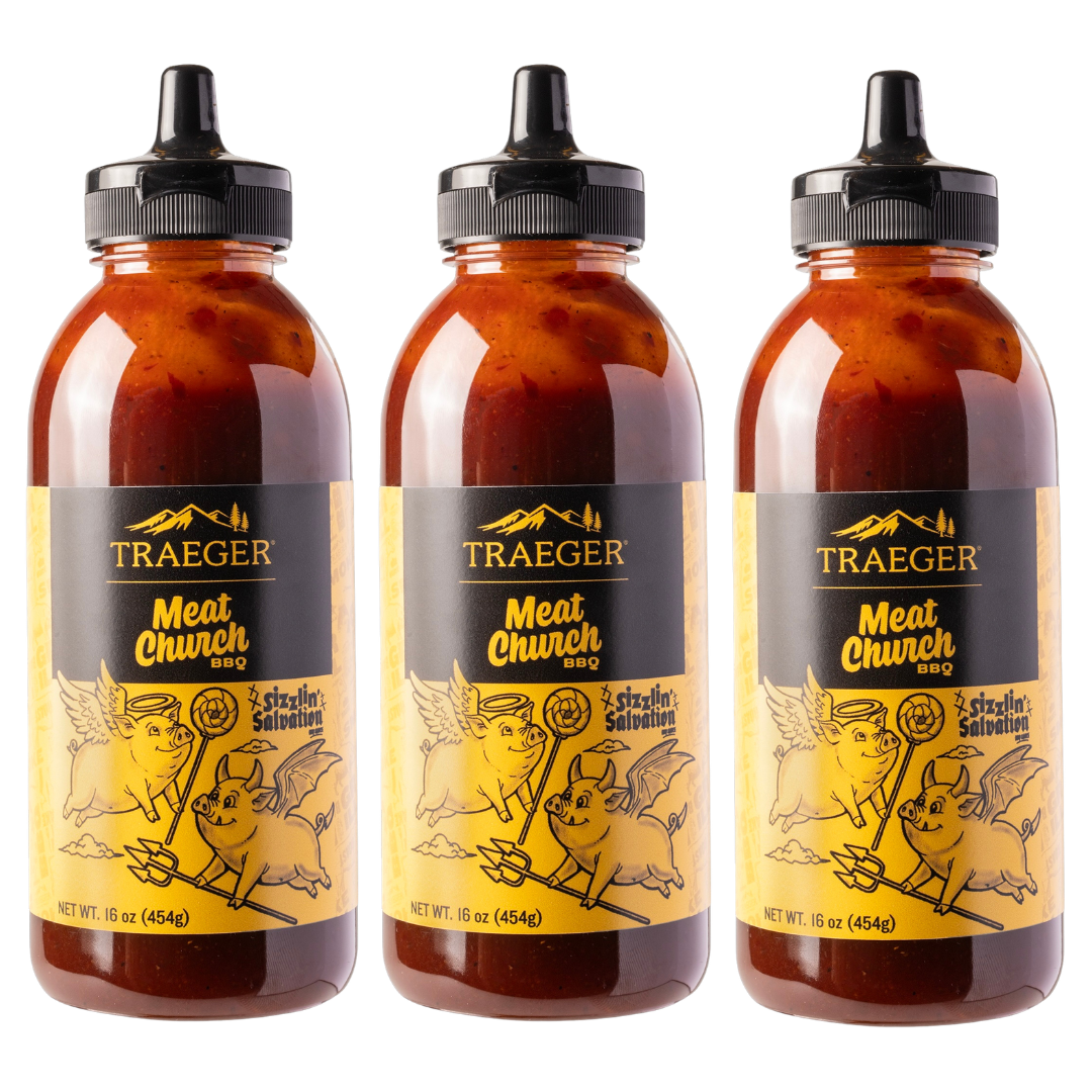 sizzlin-salvation-bbq-sauce-p9 SIZZLINSALVATION3PACKWEBSITEIMAGE.png