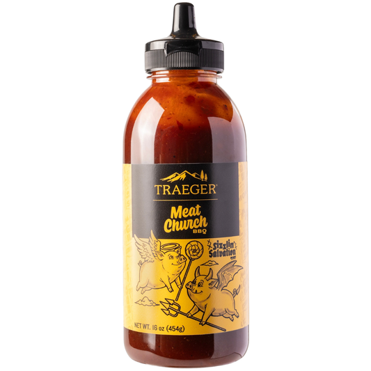 sizzlin-salvation-bbq-sauce-p9 SIZZLINSALVATIONWEBSITEIMAGE1.png