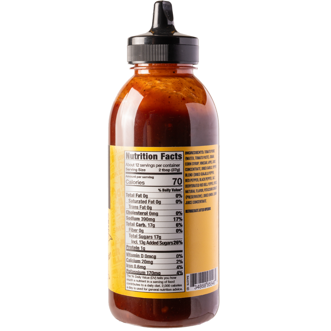 sizzlin-salvation-bbq-sauce-p9 SIZZLINSALVATIONWEBSITEIMAGE2.png