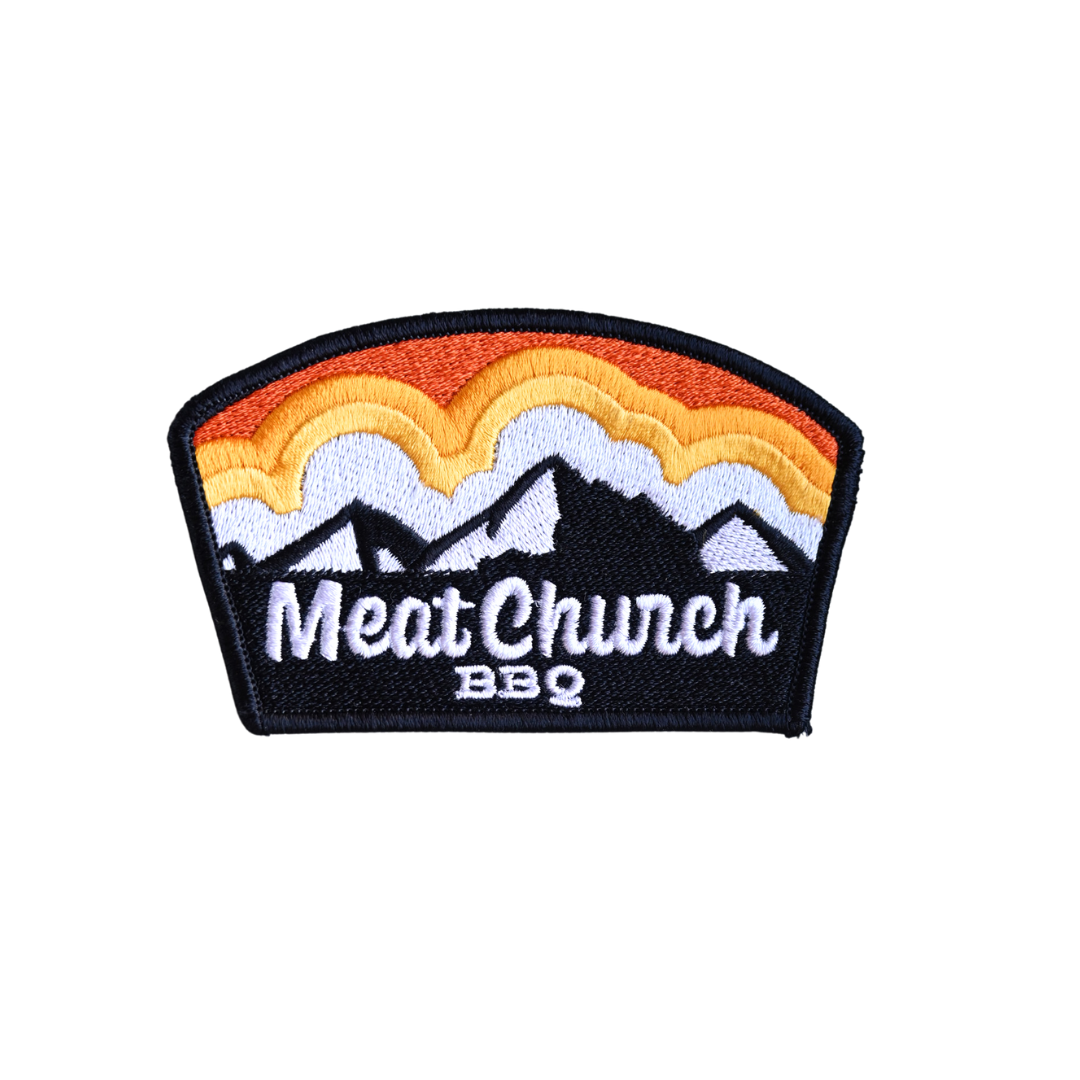meat-church-sunset-patch-x1 SUNSETPATCH.png