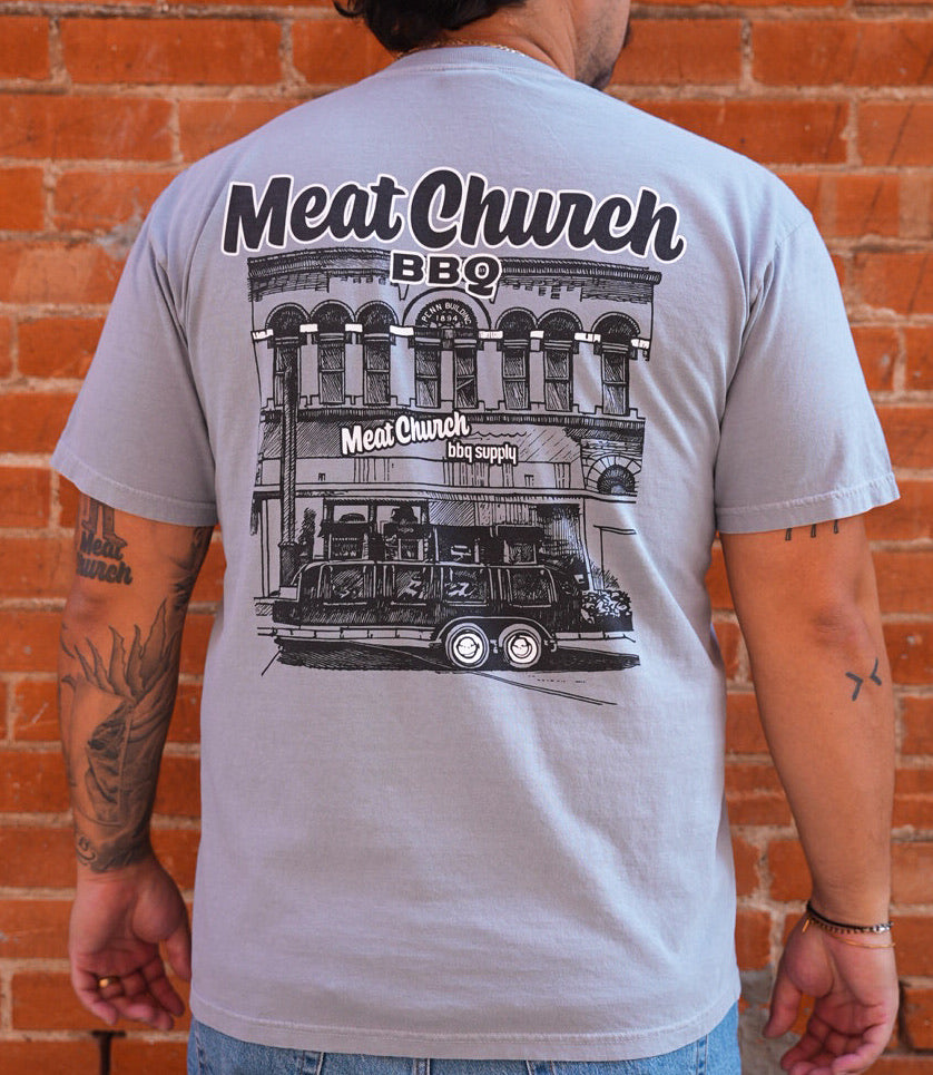 supply-shop-t-shirt-x9 SUPPLY_SHOP_BACK.jpg