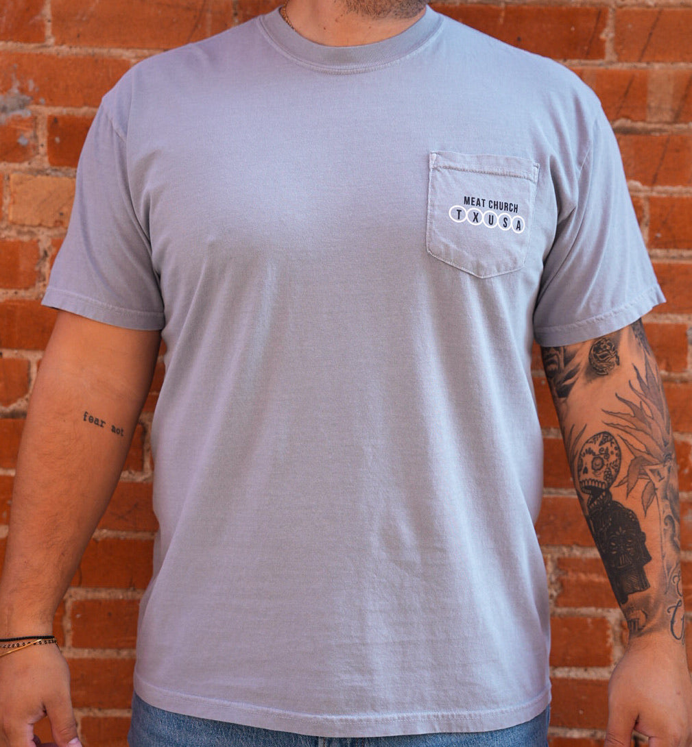supply-shop-t-shirt-x9 SUPPLY_SHOP_FRONT.jpg
