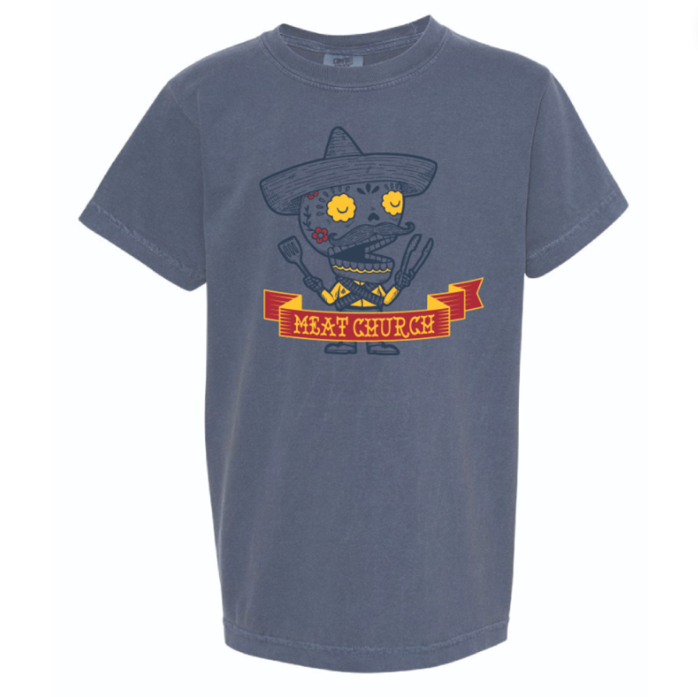 youth-meato-bandito-t-shirt-u3 ScreenShot2023-12-20at8.45.10AM.png