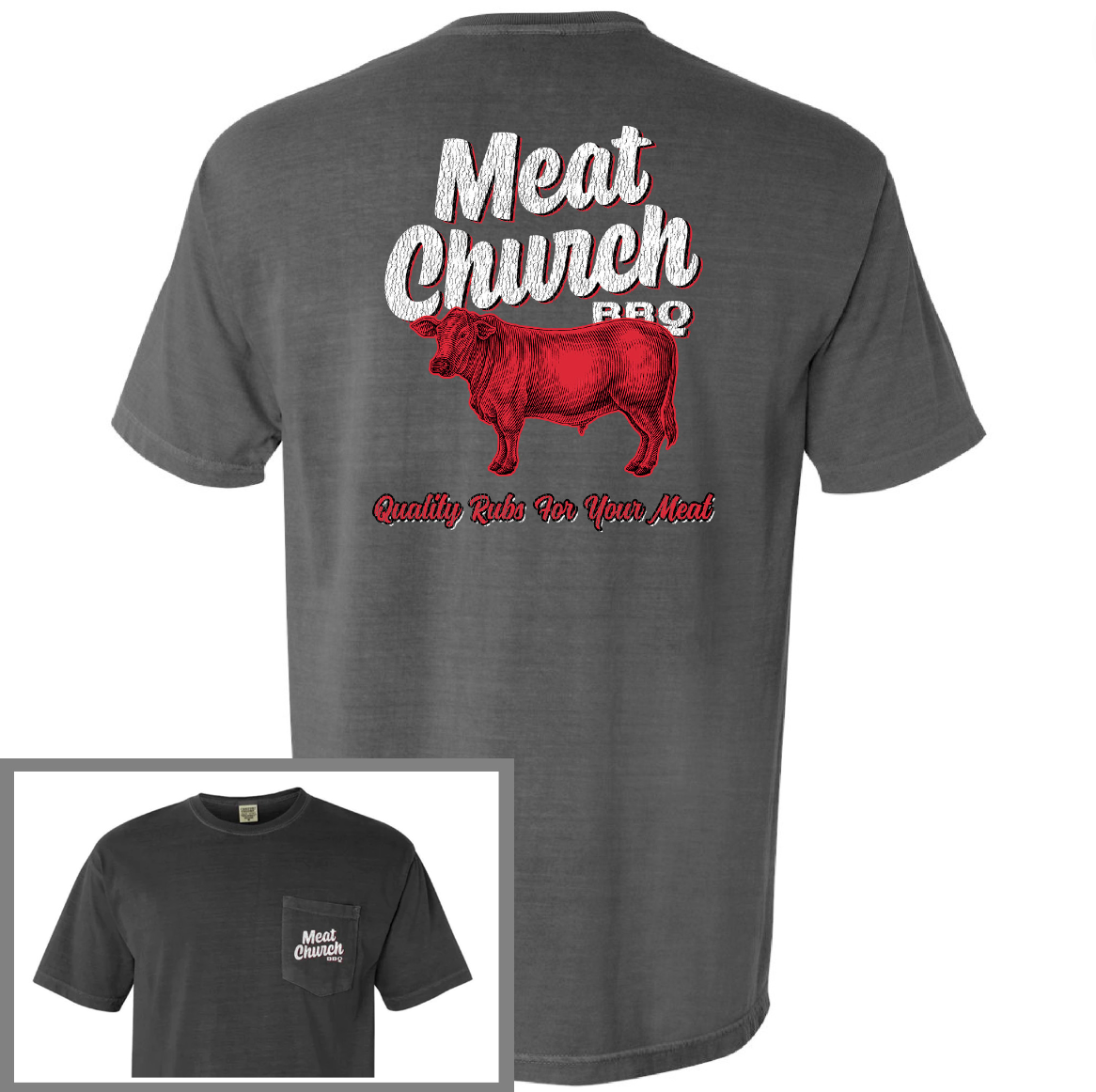quality-rubs-comfort-colors-t-shirt-t0 ScreenShot2023-12-21at9.02.28AM.png