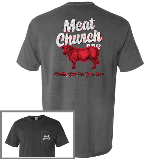 quality-rubs-comfort-colors-t-shirt-t0 ScreenShot2023-12-21at9.02.28AM.png