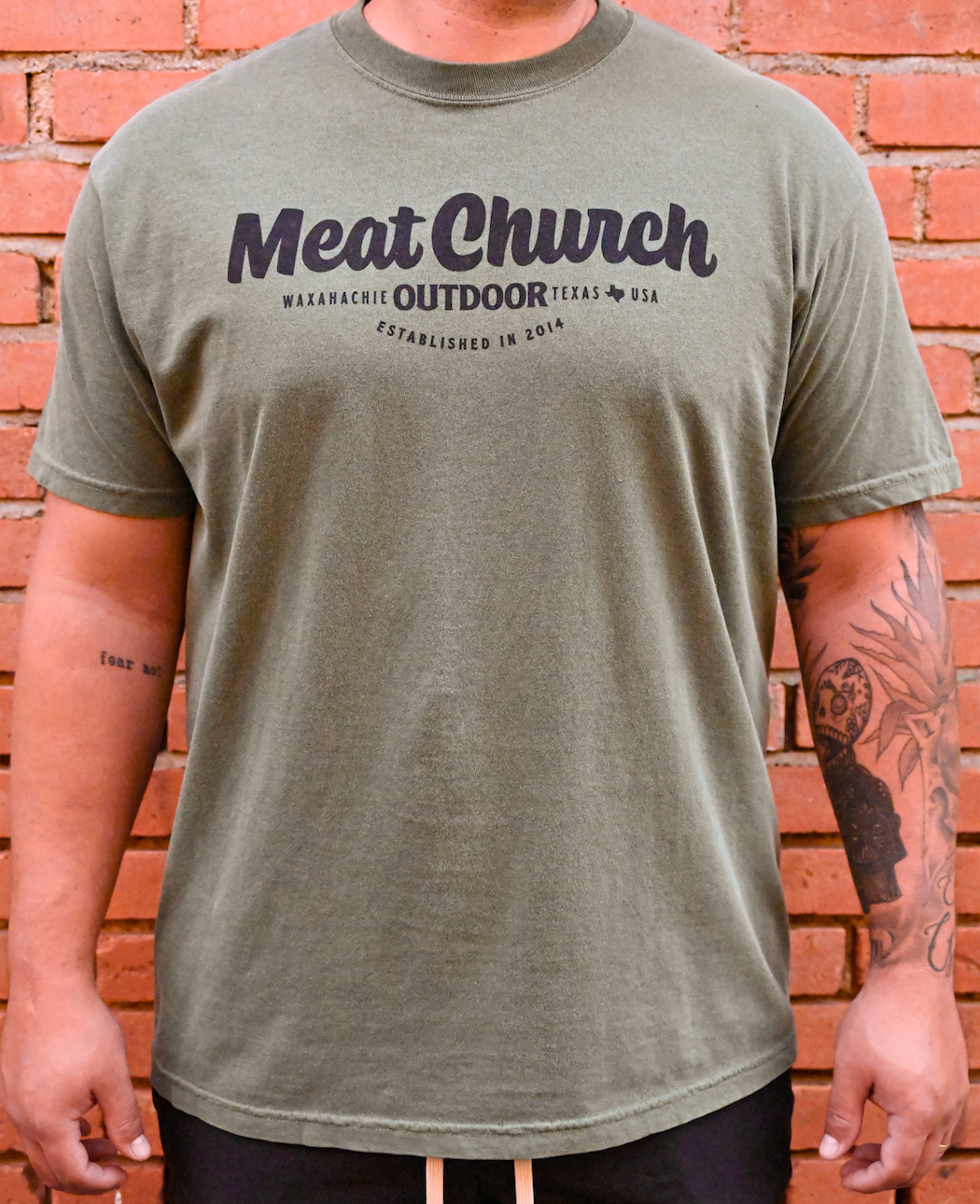 meat-church-outdoor-comfort-colors-t-shirt-u2 ScreenShot2024-05-14at3.43.40PM.png