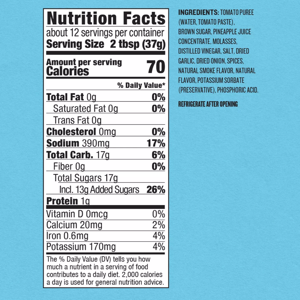 holy-cola-bbq-sauce-v9 Screenshot_2025-08-19_at_8.18.55_PM.png