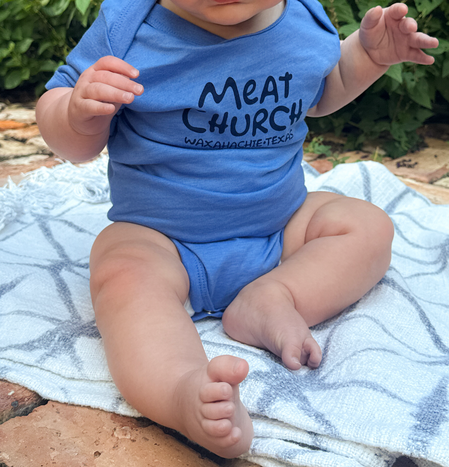 meat-church-baby-blue-onesie-s2 Screenshot_2025-10-01_at_8.40.38_AM.png