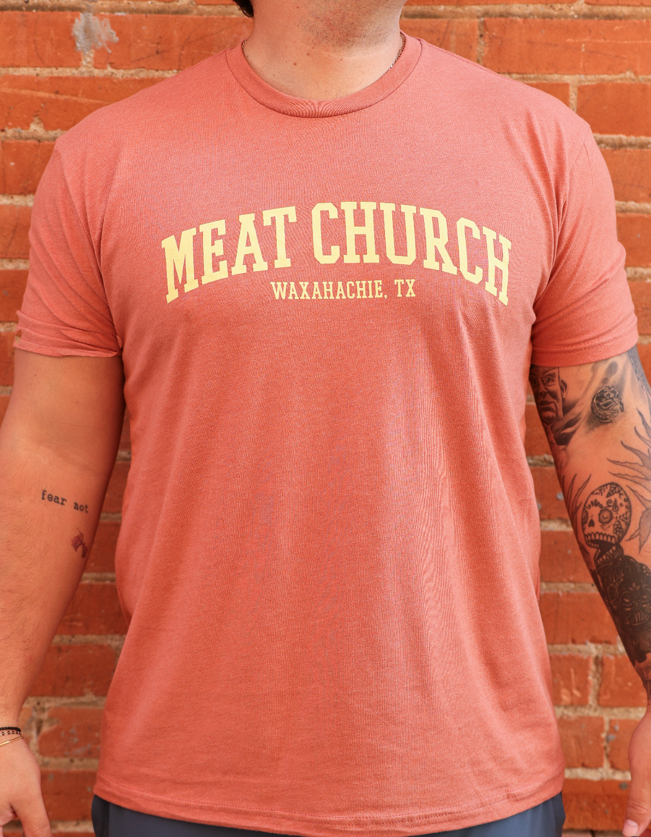 meat-church-university-p3 Screenshot_2026-03-28_at_12.23.32_AM.png