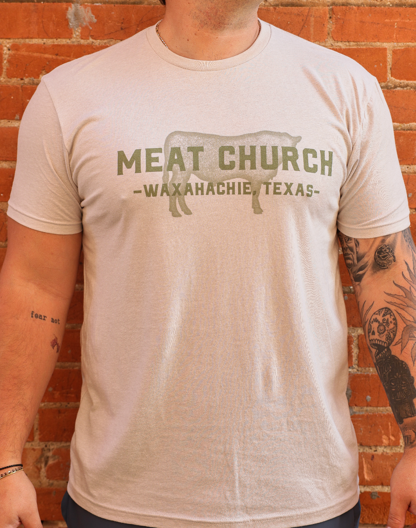 meat-church-green-bull-x3 Screenshot_2026-03-28_at_12.23.53_AM.png