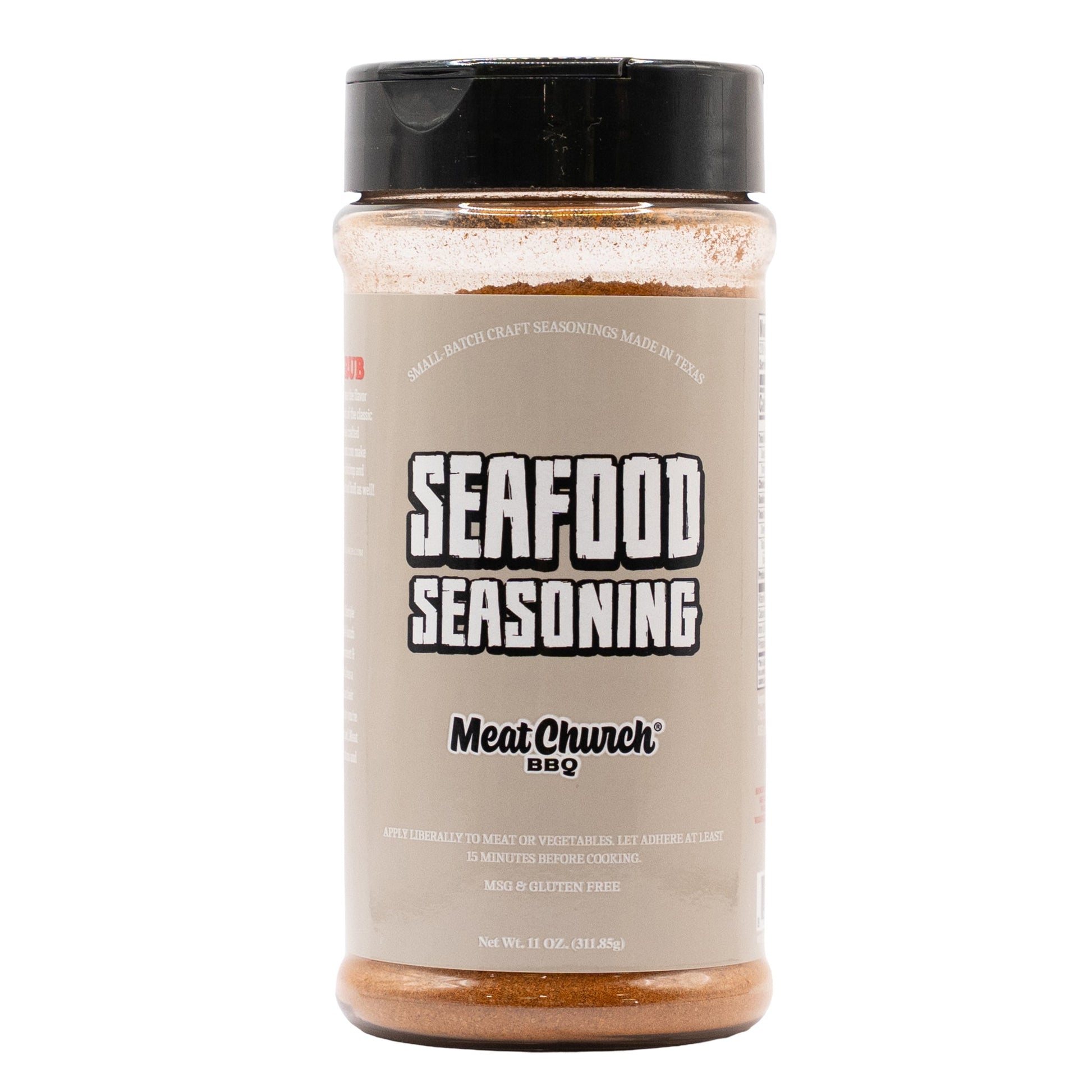 seafood-seasoning-r1 Seafood_Seasoning.jpg