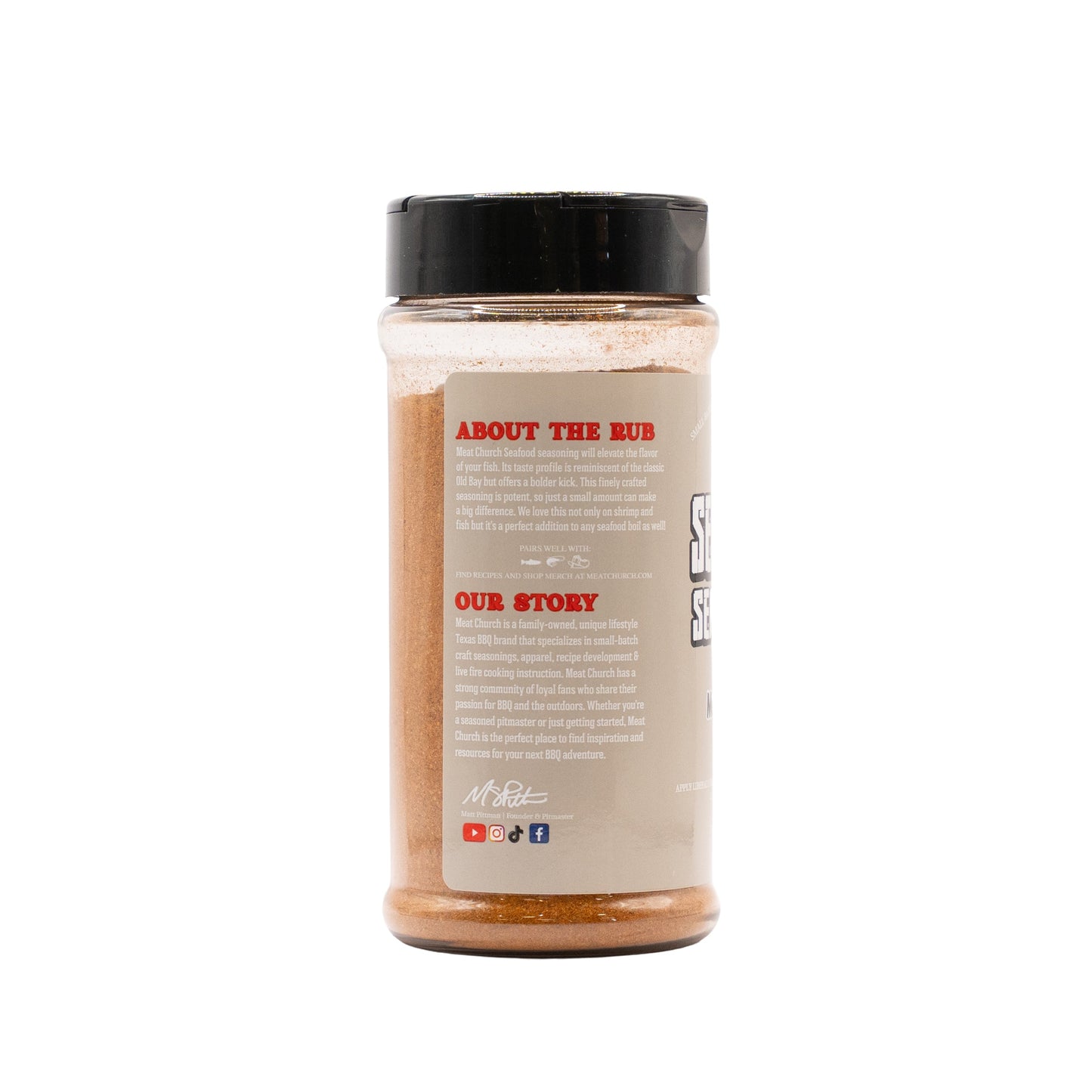 seafood-seasoning-r1 Seafood_Seasoning_1.jpg