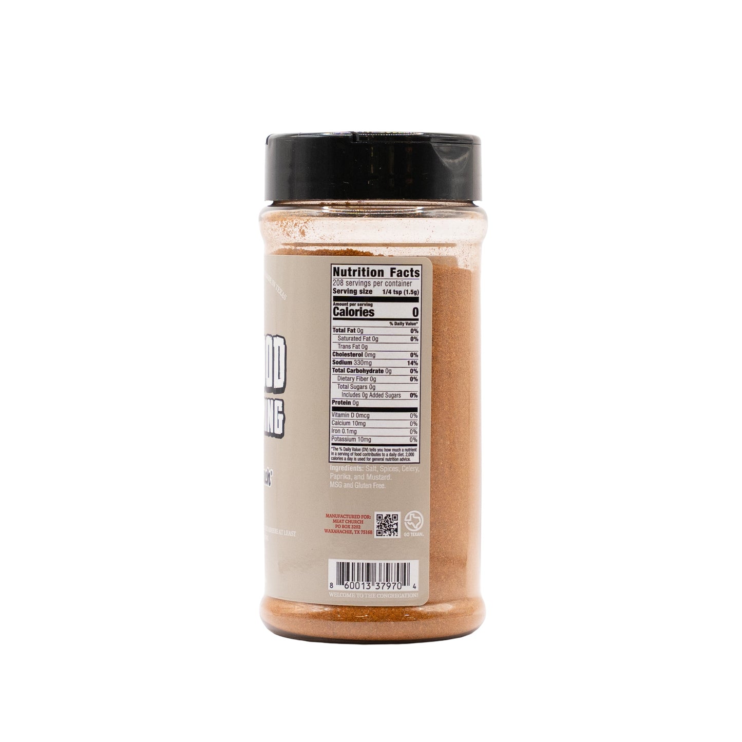seafood-seasoning-r1 Seafood_Seasoning_3.jpg
