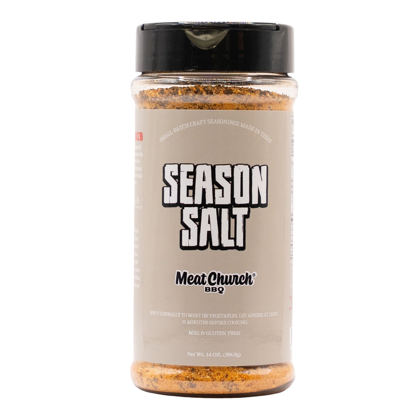 season-salt-i6 Season_Salt.jpg