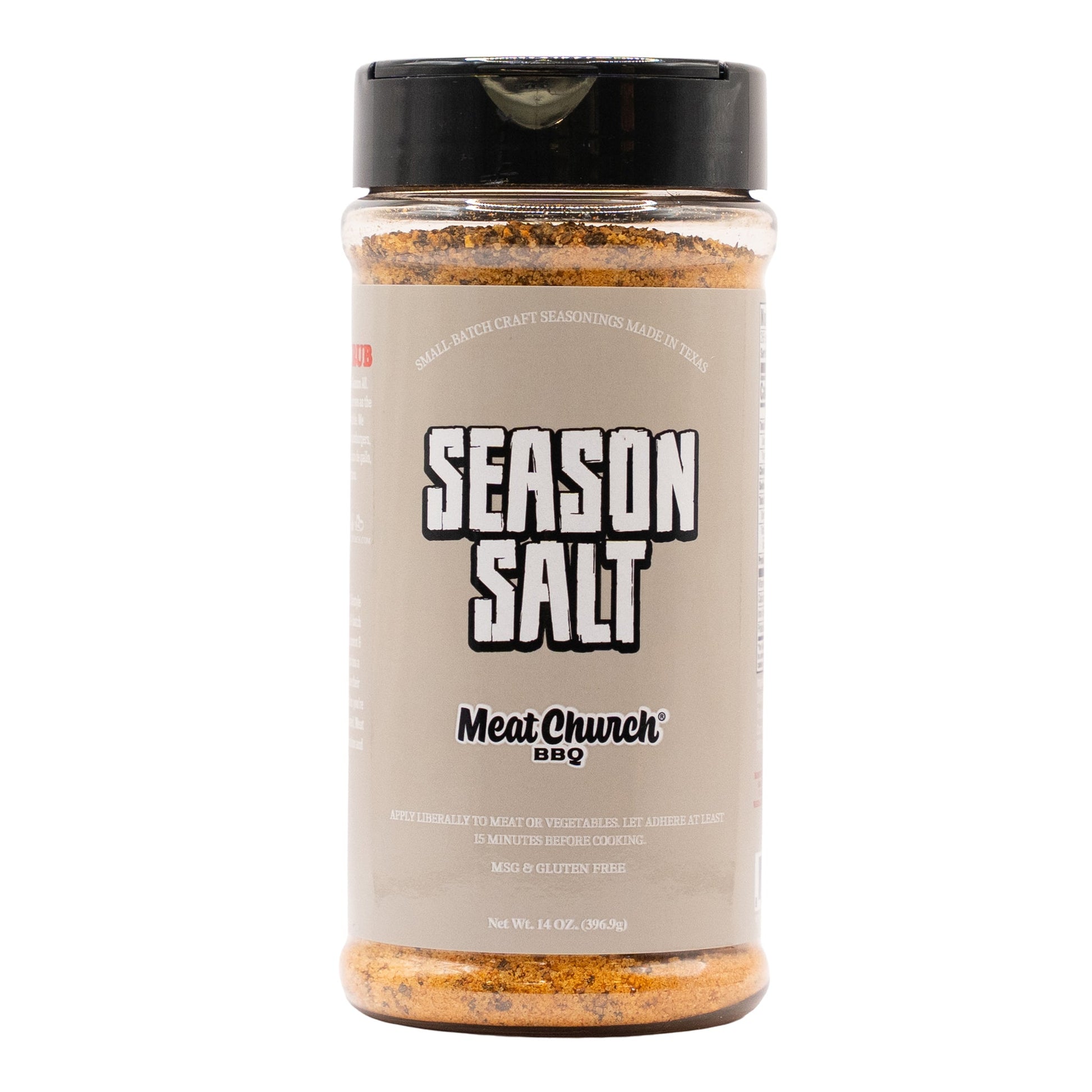 season-salt-i6 Season_Salt.jpg