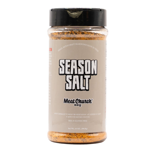 season-salt-i6 Season_Salt.jpg