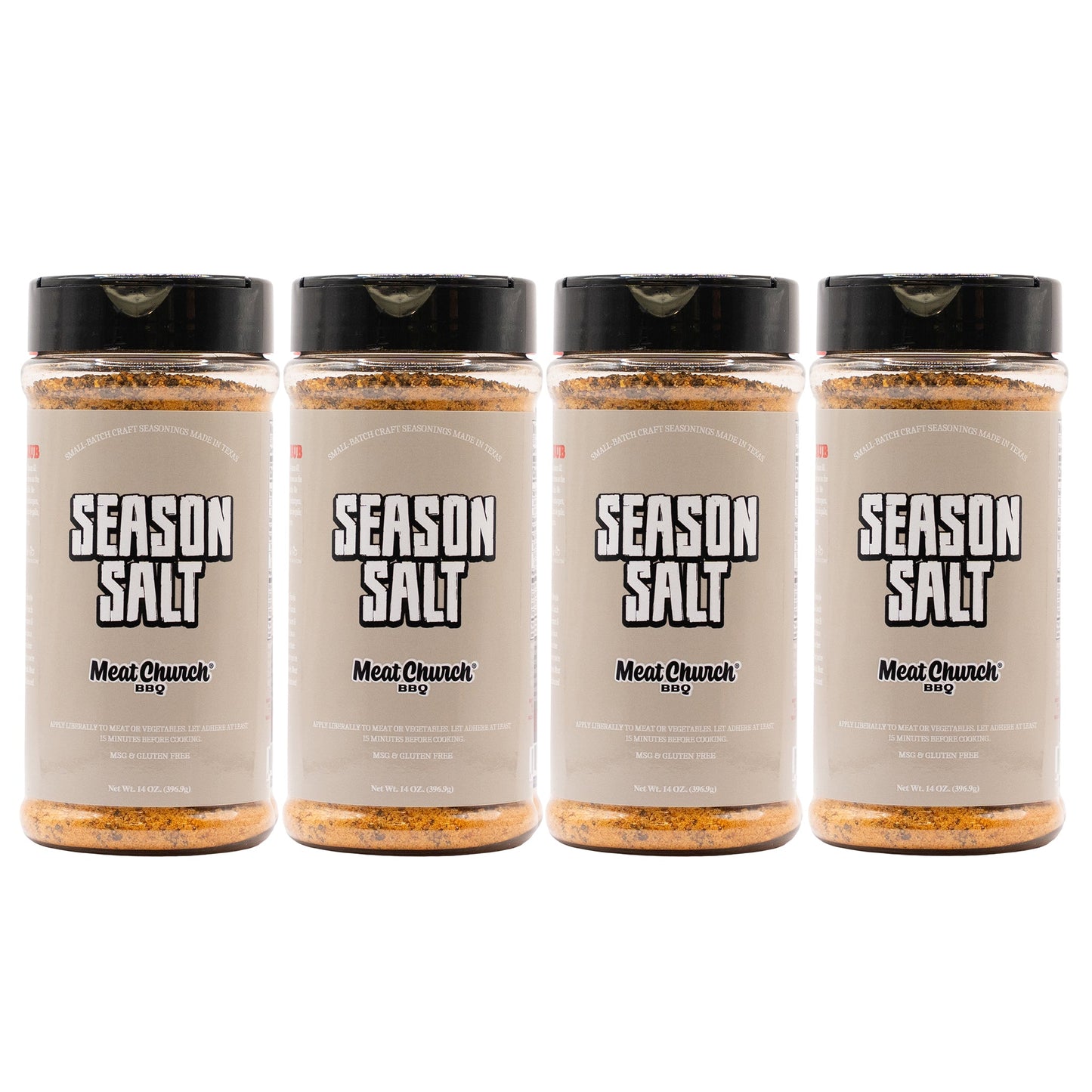 season-salt-i6 Season_Salt_4.jpg