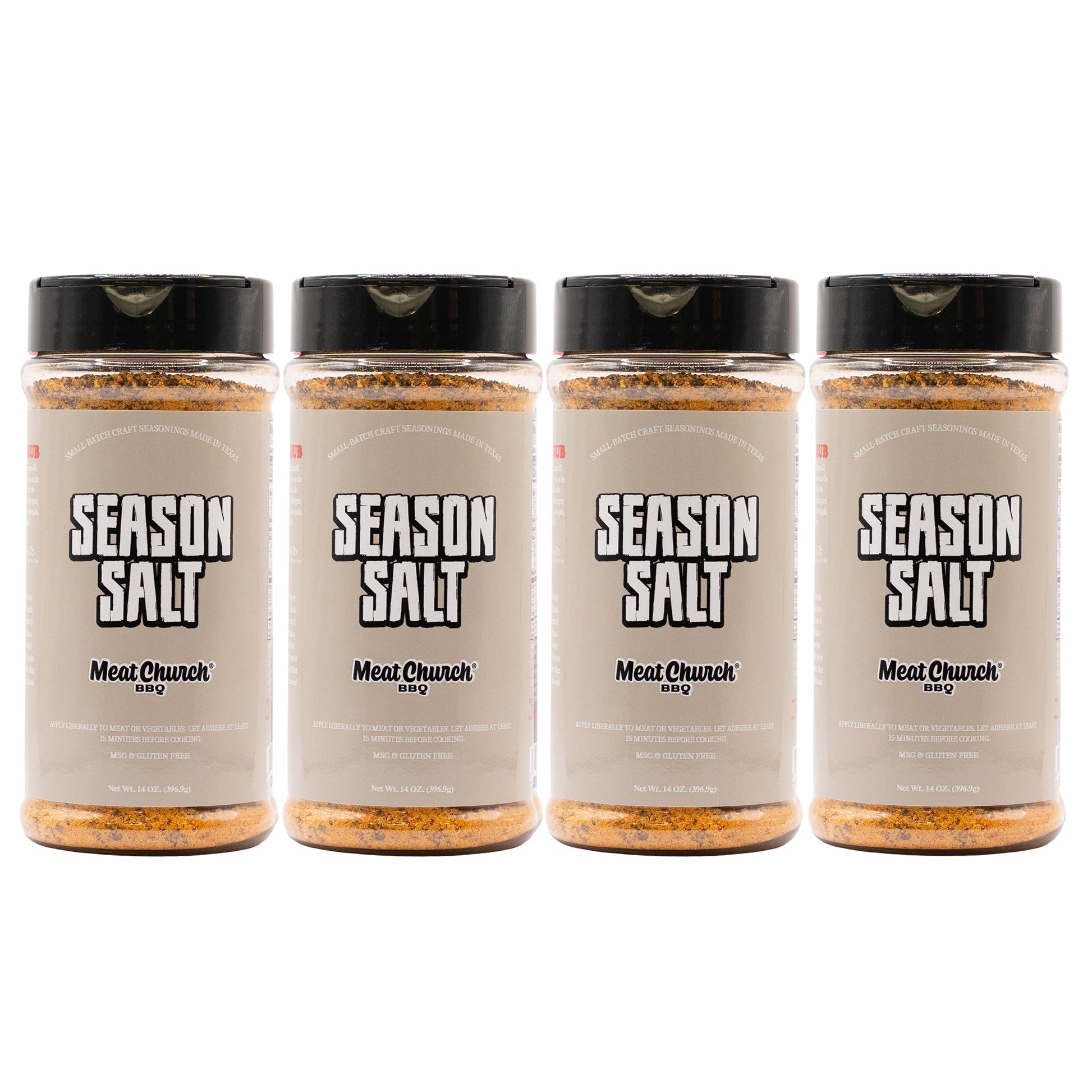 season-salt-i6 Season_Salt_4.jpg