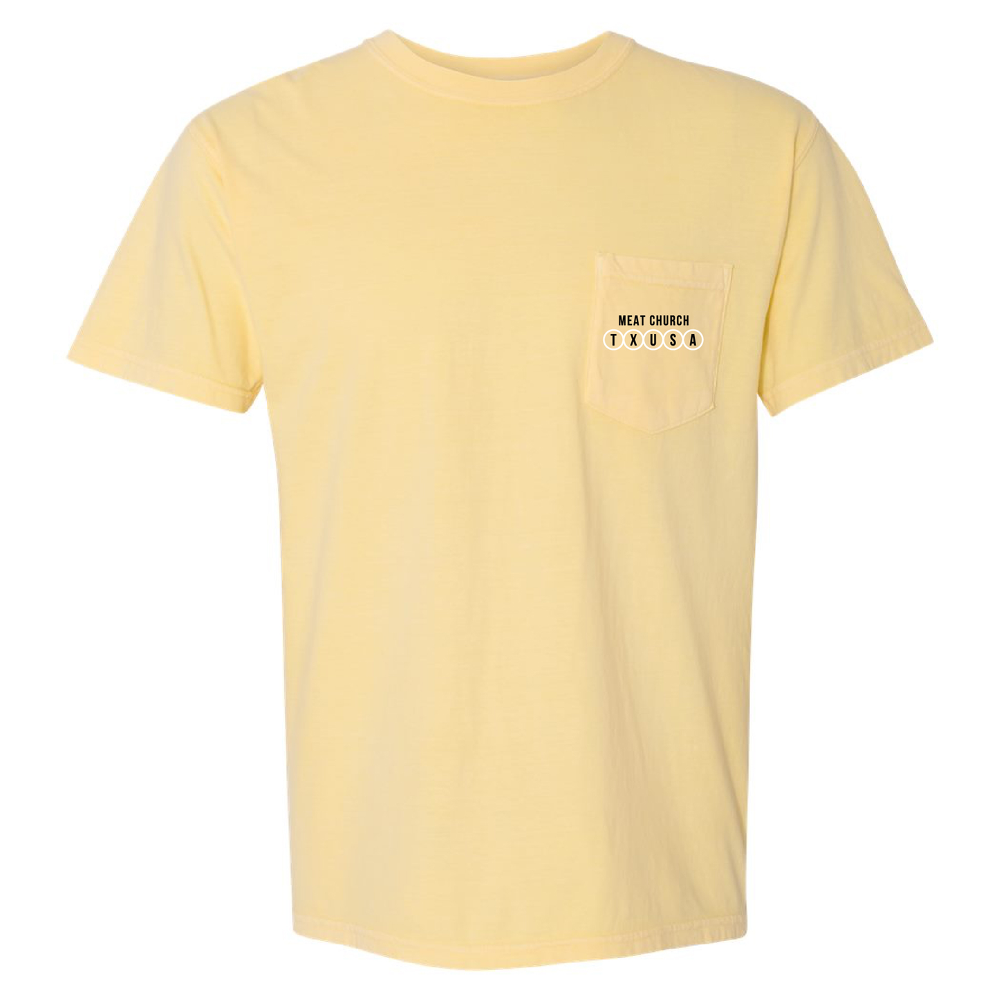 downtown-supply-shop-c0 ShopifyDimensions3.png