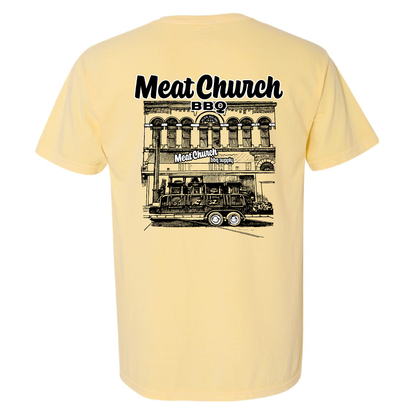 downtown-supply-shop-c0 ShopifyDimensions4.png